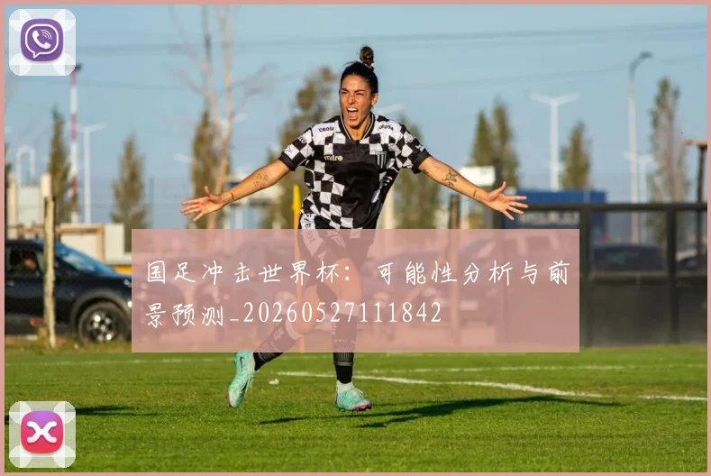 国足冲击世界杯：可能性分析与前景预测_20260527111842