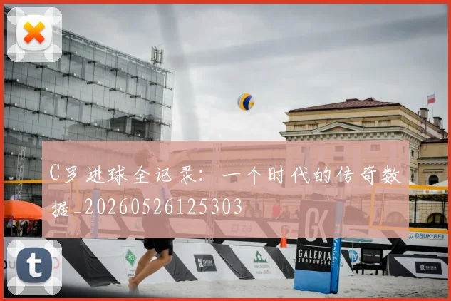 C罗进球全记录：一个时代的传奇数据_20260526125303